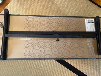 Stage Piano Medeli SP201 - 7