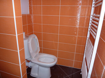 Prenájom 2-izb. bytu, Kadnárova ul., BA – Rača - 7