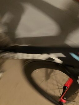 Specialized Venge vias - 7