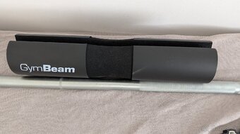 Posilňovací set - 7