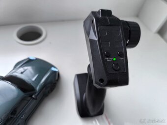 Porsche 911 1:24 - 7