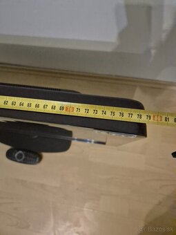 TV philips LCD televízor - 7