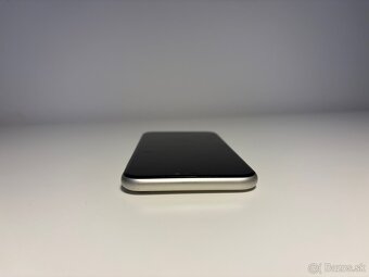 iPhone 11 - 7