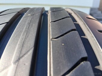 205/55 r16 letne pneumatiky - 7