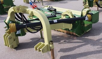 Mulčovač priekopový STARK na predaj, traktor, AKCIA - 7