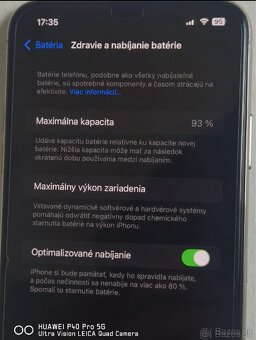 Výmením iPhone 11 Pro Max 512GB - 7