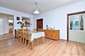 ZNÍŽENÁ CENA , TOP lokalita, Zelená ulica, Dunajská Streda - 7