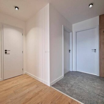 3 izbový, 68m2, 6m loggia, Terasa, Kežmarská, nová rekonštru - 7