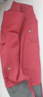 Legíny fjällräven - 7