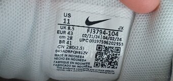 Nike AL8 - 7
