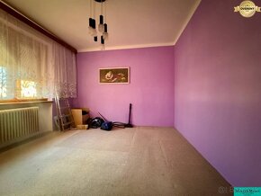 PREDAJ 5 izbový rodinný dom v obci Veľké Uľany - 7
