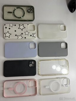 iPhone 13 - 7