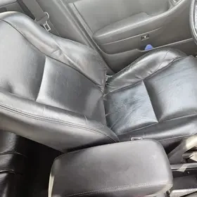 Toyota Avensis 2009 2.2 d4d 130kw - 7