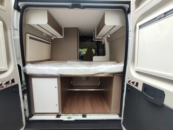 Laser 540 Ojeté - 7