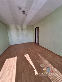 PREDANÉ/ Nová cena/ Rybany 3 izbový byt s balkónom na predaj - 7