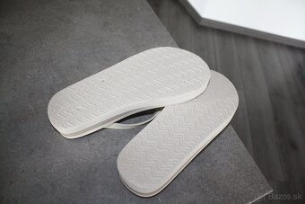 OYSHO žabky/šlapky vel.38/39 - 7