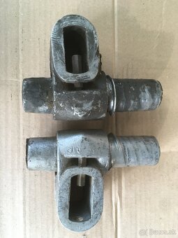 Perák diely - 7