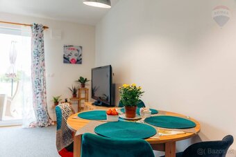 Predaj novostavby rodinného domu v Sládkovičove - 7