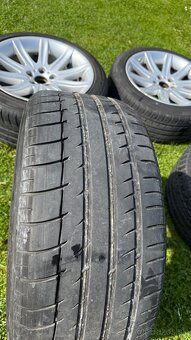 Disky bmw styling 95 - 7