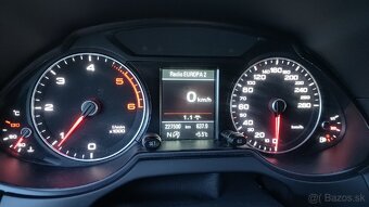 Audi Q5 2.0TDi 130kw Quattro - 7