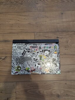 Asus ROG Strix G15 2022 - herný notebook - 7