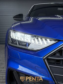 ⭐ AUDI A7 S-LINE ⭐ - 7