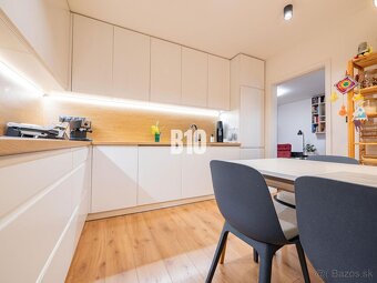 Moderný 3 izb. byt pri OC Centro - Chrenová, Nitra - 7