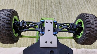 RC model acros - 7