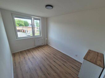 Prenájom 2i. byt, 40m2 Michalovská, Terasa , Košice - 7