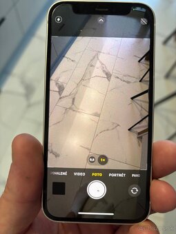 Predam iPhone 12mini - 7