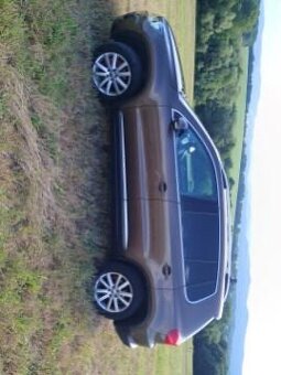 Predám Volkswagen Tiguan - 7