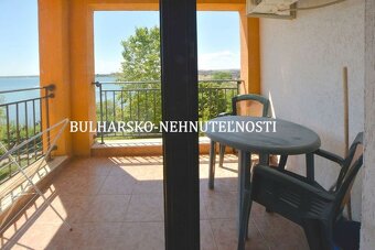 Bulharsko-Aheloy, 3kk 125 000 Euro - 7