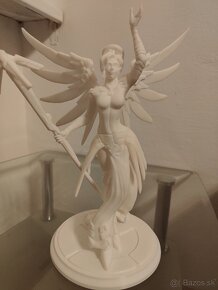 3D tlač na zákazku rozmer do 400×400×450 - 7