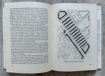 ARCHITEKTÚRA - 7