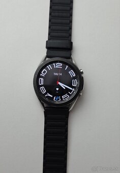 Predám galaxy watch 3 (670A) - 7