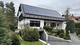 Fotovoltika na mieru – šetrite energiu a účty - 7