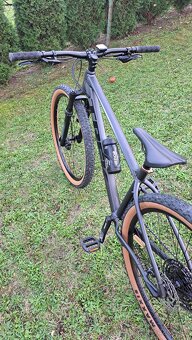 Trek Marlin 8 Gen 3 (M/L) - 7