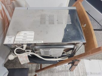 použitý, funkčný - 7