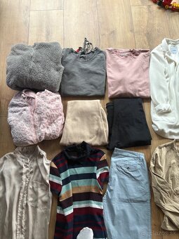 Megabalik dámsky m - 7