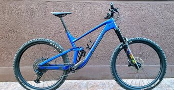 Trek Slash 8 2023 - 7