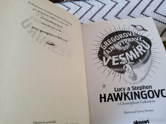 rôzne tituly, viď foto - 7