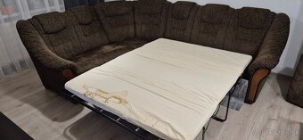 Sedacia súprava - 7