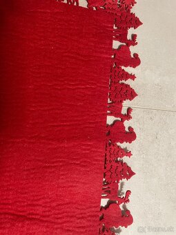 Vianočne ozdoby - 7