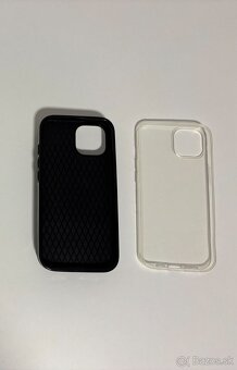 iPhone 15 – 128 GB - 7