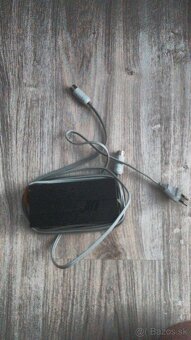 Predám príslušenstvo na počítač Didaktik Gama - 7