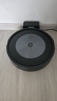 Roomba J7 - 7
