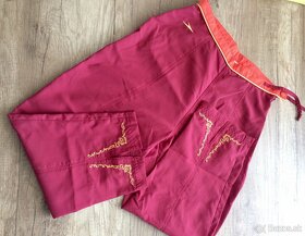 Dámske krátke nohavice, tričká - 7