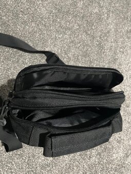 Taška cez plece pánska - 7