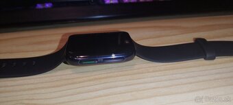 Oppo Watch 46mm Wear OS - 7