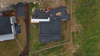 Rodinný dvojdom - 7